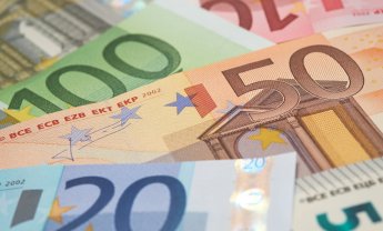 Πού κυμάνθηκαν τα έσοδα ΙΚΑ από ληξιπρόθεσμες οφειλές;