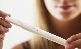 5 λόγοι για εξωσωματική γονιμοποίηση