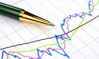 Ένωση Θεσμικών: Θετικές οι αποδόσεις των αμοιβαίων