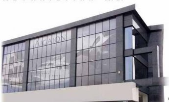 ΑΙΓΑΙΟΝ  Ασφαλιστική: Μεταβιβάζει μέρος  του χαρτοφυλακίου  ασφαλιστηρίων στην  DARAG