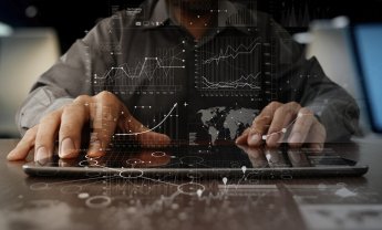 Ζωτικής σημασίας οι προμηθευτές λύσεων πληροφορικής και τεχνολογίας για τις μικρομεσαίες επιχειρήσεις