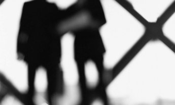 Groupama: Προετοιμάζεται για την πώληση της GAN