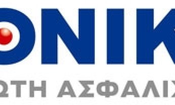 Συνεργασία Εθνικής Ασφαλιστικής με το Ίδρυμα Σταύρου Νιάρχου