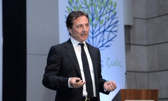 International Life: Διεθνείς Τάσεις Συντάξεων & Επενδύσεων και η ελληνική πραγματικότητα