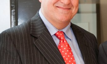 Δεύτερη γνώμη ιατρού από την “Best Doctors” στο πρόγραμμα MEDISYSTEM της INTERAMERICAN