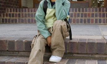 Όσον αφορά το πολύ ευαίσθητο θέμα της υιοθεσίας… (Ενημερωθείτε για όλα τα θέματα γονέων και παιδιών στο www.psgg.gr)