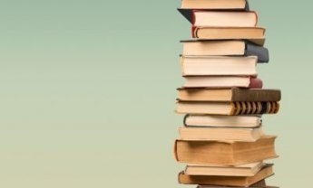 Δείτε τους καταλόγους των υποψηφίων διαμεσολαβητών για τις εξετάσεις Σεπτεμβρίου στη Θεσσαλονίκη!