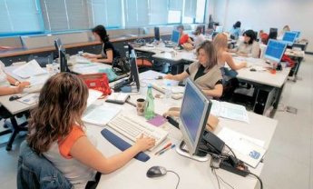  Τέλος στη θεώρηση βιβλίων και τιμολογίων από την εφορία 