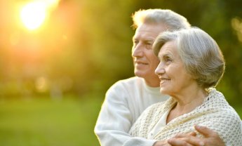 ΙΚΑ: Μείωση των αιτήσεων συνταξιοδότησης λόγω γήρατος