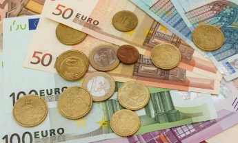 Τι ποσό σύνταξης θα καταβάλλεται στις οικογένειες θυμάτων τρομοκρατικών ενεργειών;