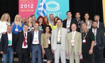  H Interamerican με στρατηγική εκπαίδευσης και ανάπτυξης