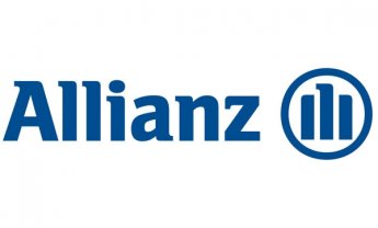 Οι υπηρεσίες ασφάλισης αυτοκινήτου της Allianz προσφέρουν μέγιστη προστασία και ποιοτική εξυπηρέτηση!