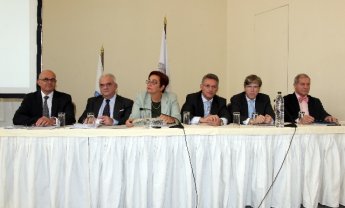 Ασφαλιστική Διαμεσολάβηση vs Bancassurance από τον ΠΣΑΣ
