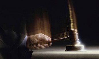 Ειρηνοδικείο Αιτωλικού διέγραψε χρέη δανειολήπτη κατά 65%