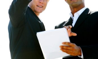 Καλύψεις: Αναθεωρήσεις για τη Solvency II