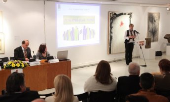 EXECUTIVE INSURANCE BROKERS: Ανασφάλεια Τέλος!