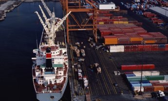 Αύξηση κύκλου εργασιών στον κλάδο ασφάλισης μεταφορών στη Γαλλία