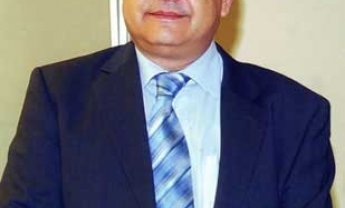 ΑΠΟΚΛΕΙΣΤΙΚΟ: ΕΘΝΙΚΗ-Επικεφαλής ο Κ. Κουγιουμουτζής των πωλήσεων Agency