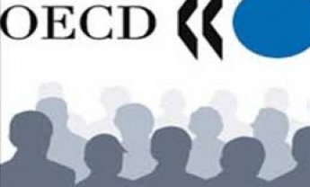 Έκθεση ΟΟΣΑ: Ανεργία στο κόκκινο έως το 2013