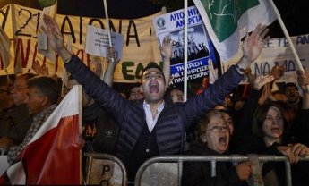  Oχι από την κυπριακή Βουλή στο κούρεμα των καταθέσεων 