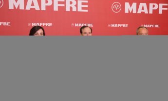 Αποζημιώσεις 1,1 δισ. ευρώ από τη MAPFRE!