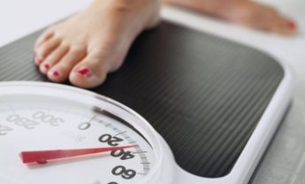 Δείτε στο Facebook της International Life: Η μελατονίνη κρατά σταθερό το δείκτη της ζυγαριάς μας!