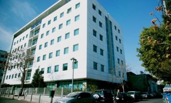 Allianz: Ναι στην ανταλλαγή Ομολόγων Ελληνικού Δημοσίου