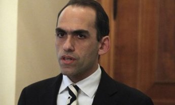 Κύπρος: Τελικά θα "κουρευτούν" λίγο και οι ασφαλιστικές