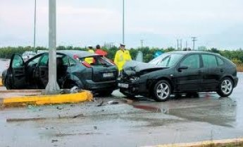 Eπικουρικό:Απαιτήσεις άνω του 1 δισ. ευρώ