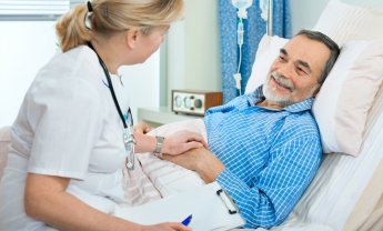 ΕΟΠΥΥ: Πώς θα αποδοθούν οι δαπάνες μετακίνησης αιμοκαθαρόμενων;