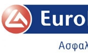Eurolife - Βιοϊατρική: «Prime Care Benefit»  