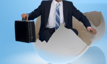 Θα σωθούν οι ασφαλιστικές εταιρείες με το Solvency II; 