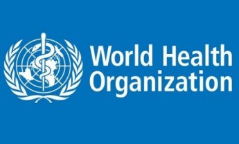 Παγκόσμιος Οργανισμός Υγείας: Τα 116 πράγματα που προκαλούν καρκίνο!