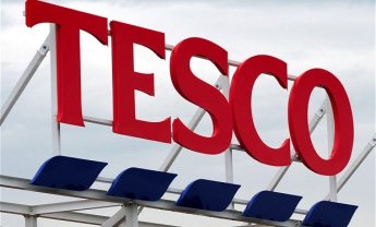 AIG, Ace και Αon αγγίζει η κρίση της Tesco