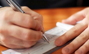 Xαλαρώνει ο Τειρεσίας 