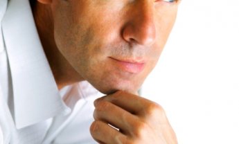 Solvency II: Τι να περιμένουν οι Διαχειριστές Κινδύνου