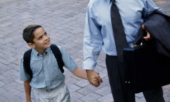 Η προσπάθεια είναι κοινή…