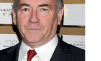 Απάντηση Ι. Δρούλια στην επιστολή Δ. Λύχρου