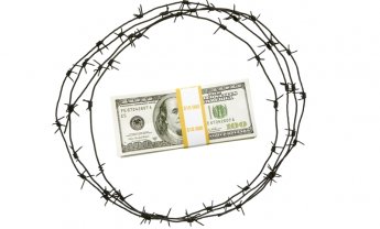 Allianz Global Investors για τις επενδύσεις και τους κινδύνους τους