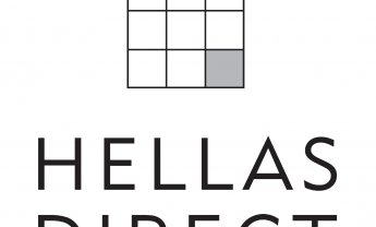 H Hellas Direct και η νέα νομοθεσία για το αυτοκίνητο