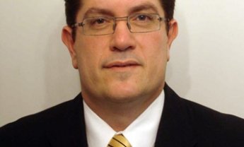 Ανανεώθηκε η προεδρία του κ. Χατζάκη ως Προέδρου του MDRT 