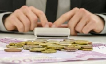 Συντάξεις Δεκεμβρίου. Πότε θα πληρώσουν Δημόσιο, ΙΚΑ, ΟΑΕΕ, ΕΤΕΑ;