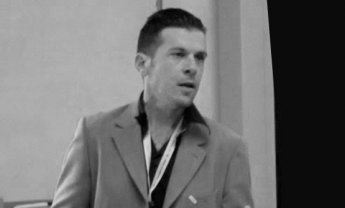 Η ψηφιοποίηση της βιομηχανίας και της οικονομίας: Προοπτικές για την Ευρώπη