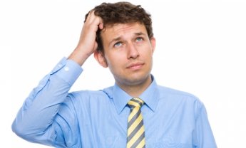  Τι κέρδισαν οι ασφαλιστές από την ψηφοφορία στο ΕΚ