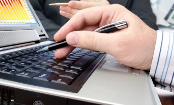 AXA SA: $6 δις η συνολική έκδοση των Cat Bonds