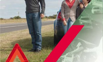 ΑΧΑ Ασφαλιστική:Νέο δίκτυο συμβεβλημένων συνεργείων 