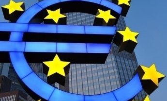 ECOFIN: «Πράσινο φως» για ενιαίο εποπτικό μηχανισμό των τραπεζών
