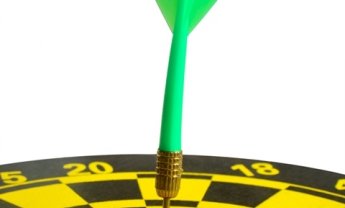 Lavipharm:  Εργασίες με δυναμική στρατηγική