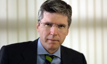 O κ. Α. Σαρρηγεωργίου, νέος πρόεδρος της ΕΑΕΕ- Όλο το προεδρείο