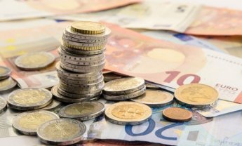 ΑΑΔΕ: Διευκρινίσεις για ληξιπρόθεσμες οφειλές